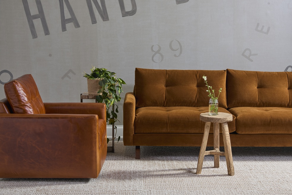 Social Image {i + 1}